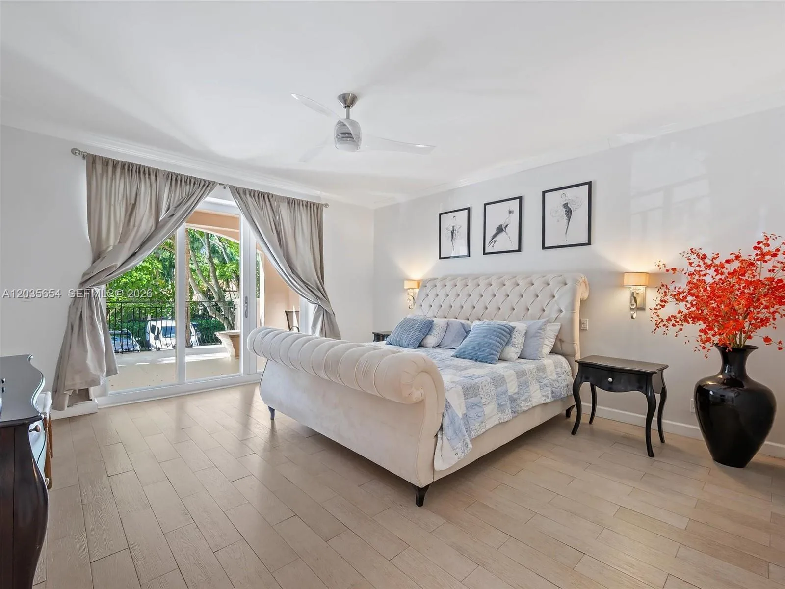 19116 Fisher Island Dr # 19116, Miami Beach, FL 33109 photo 12