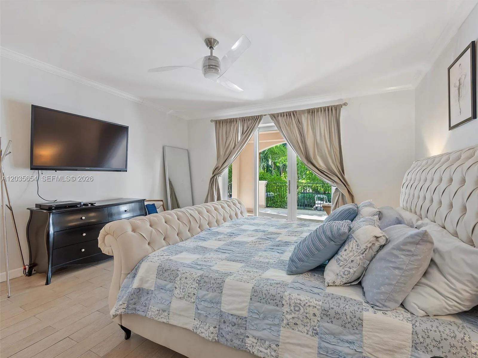 19116 Fisher Island Dr # 19116, Miami Beach, FL 33109 photo 13