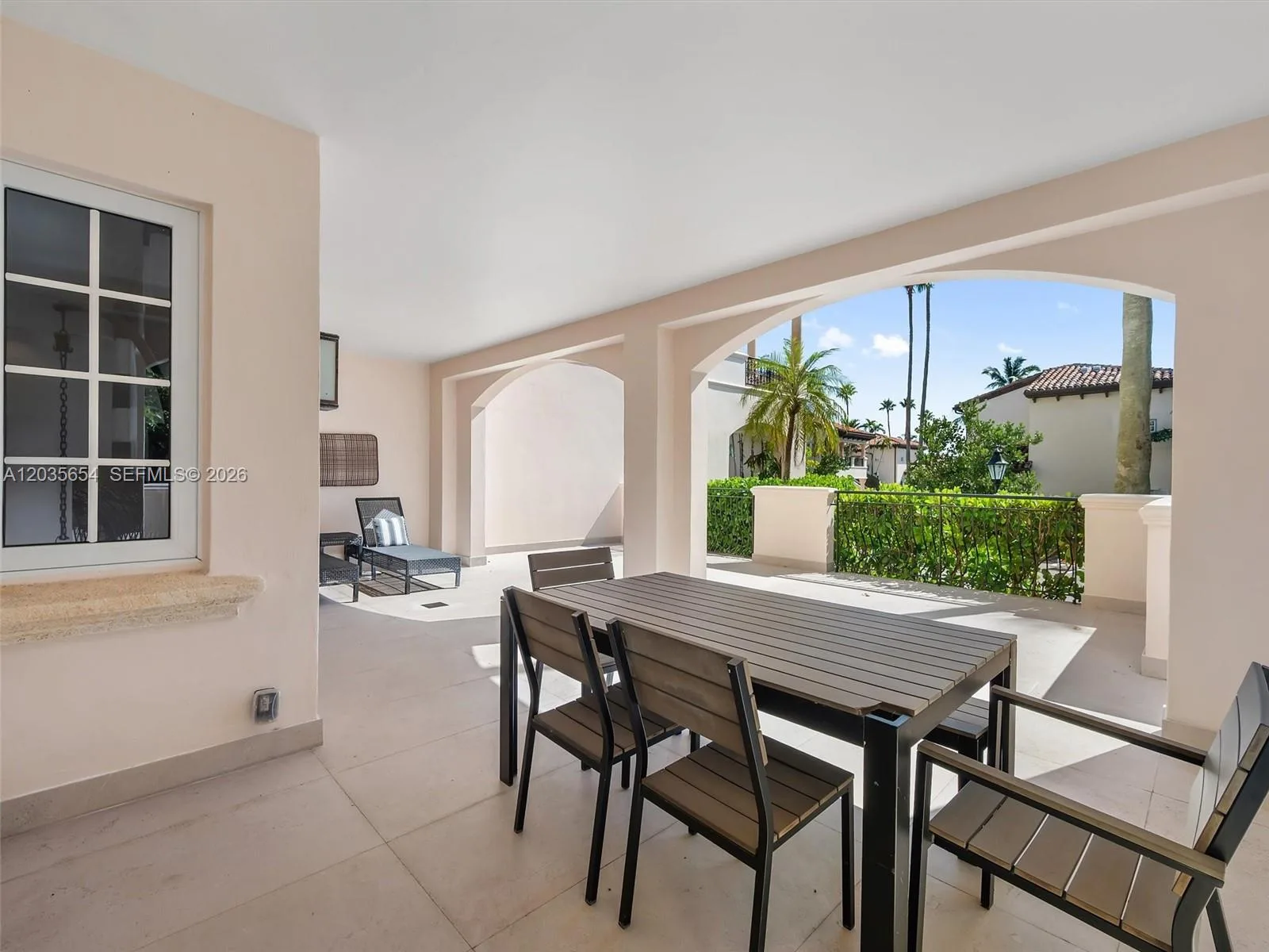 19116 Fisher Island Dr # 19116, Miami Beach, FL 33109 photo 3