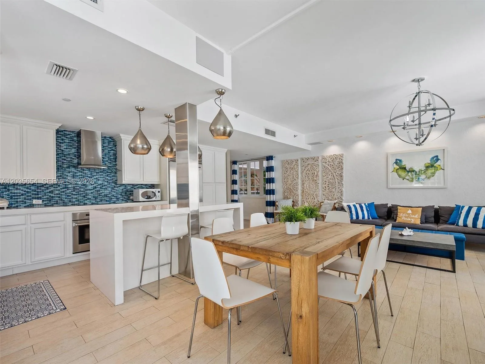 19116 Fisher Island Dr # 19116, Miami Beach, FL 33109 photo 6