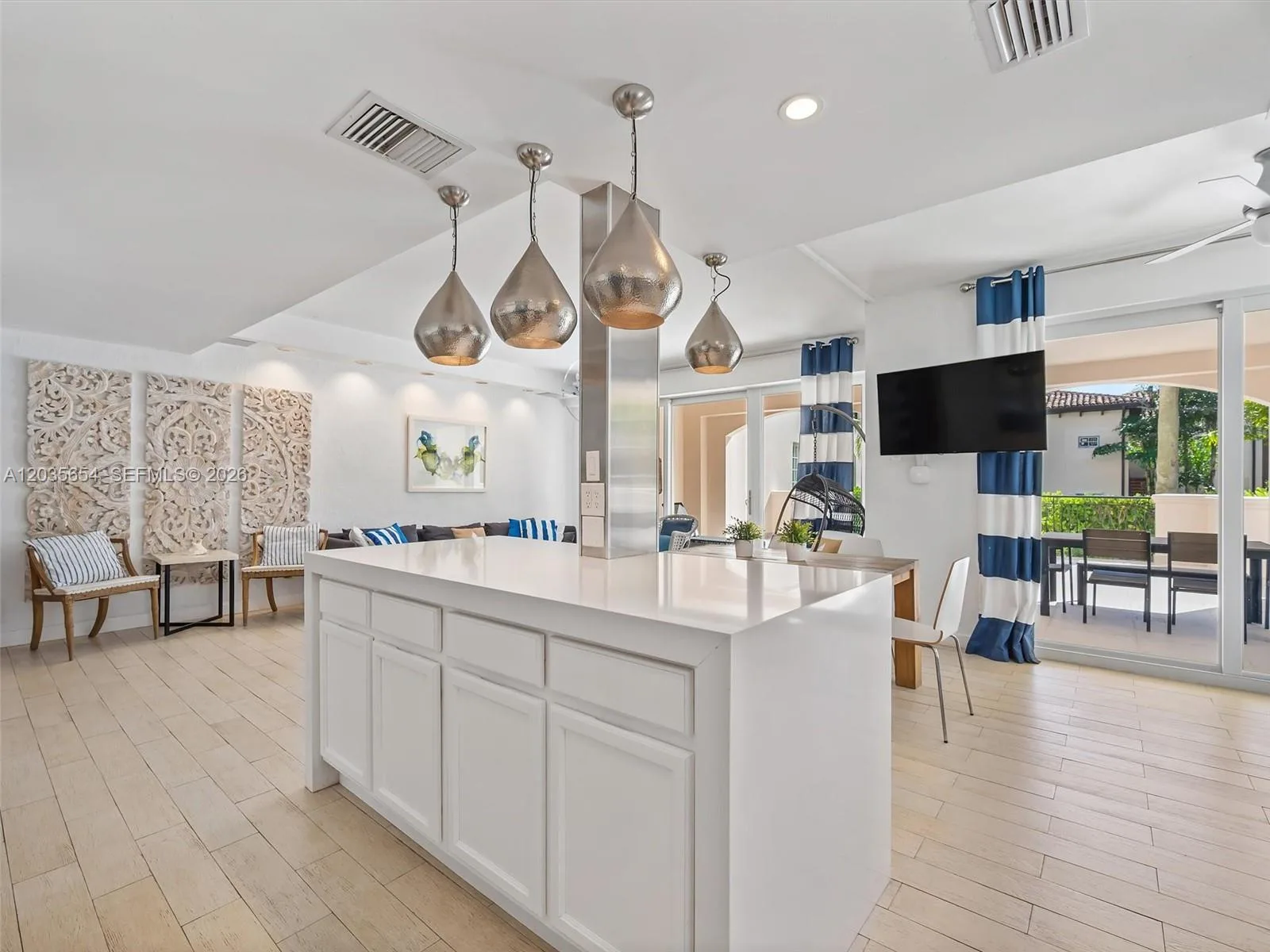 19116 Fisher Island Dr # 19116, Miami Beach, FL 33109 photo 7