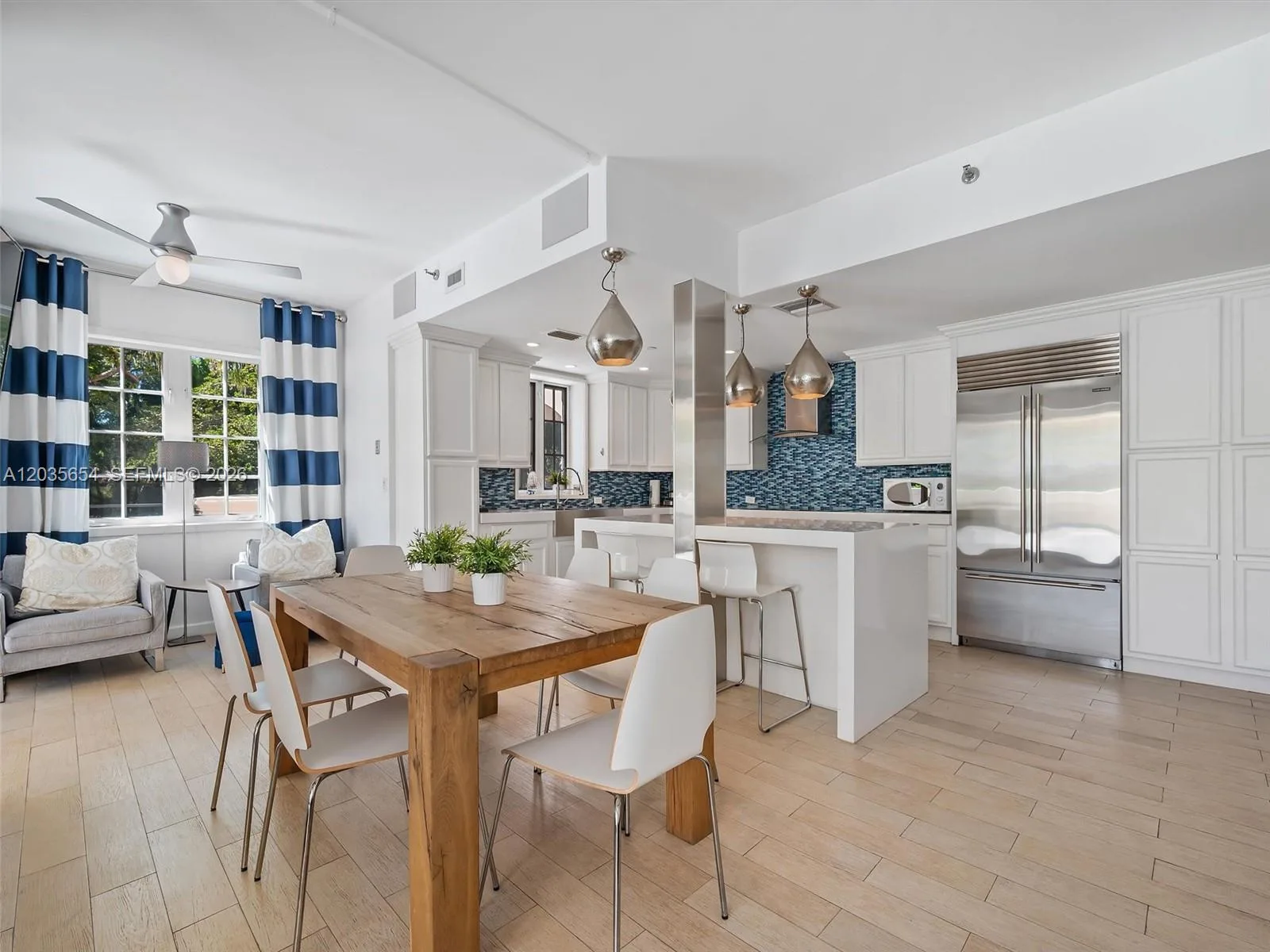 19116 Fisher Island Dr # 19116, Miami Beach, FL 33109 photo 8