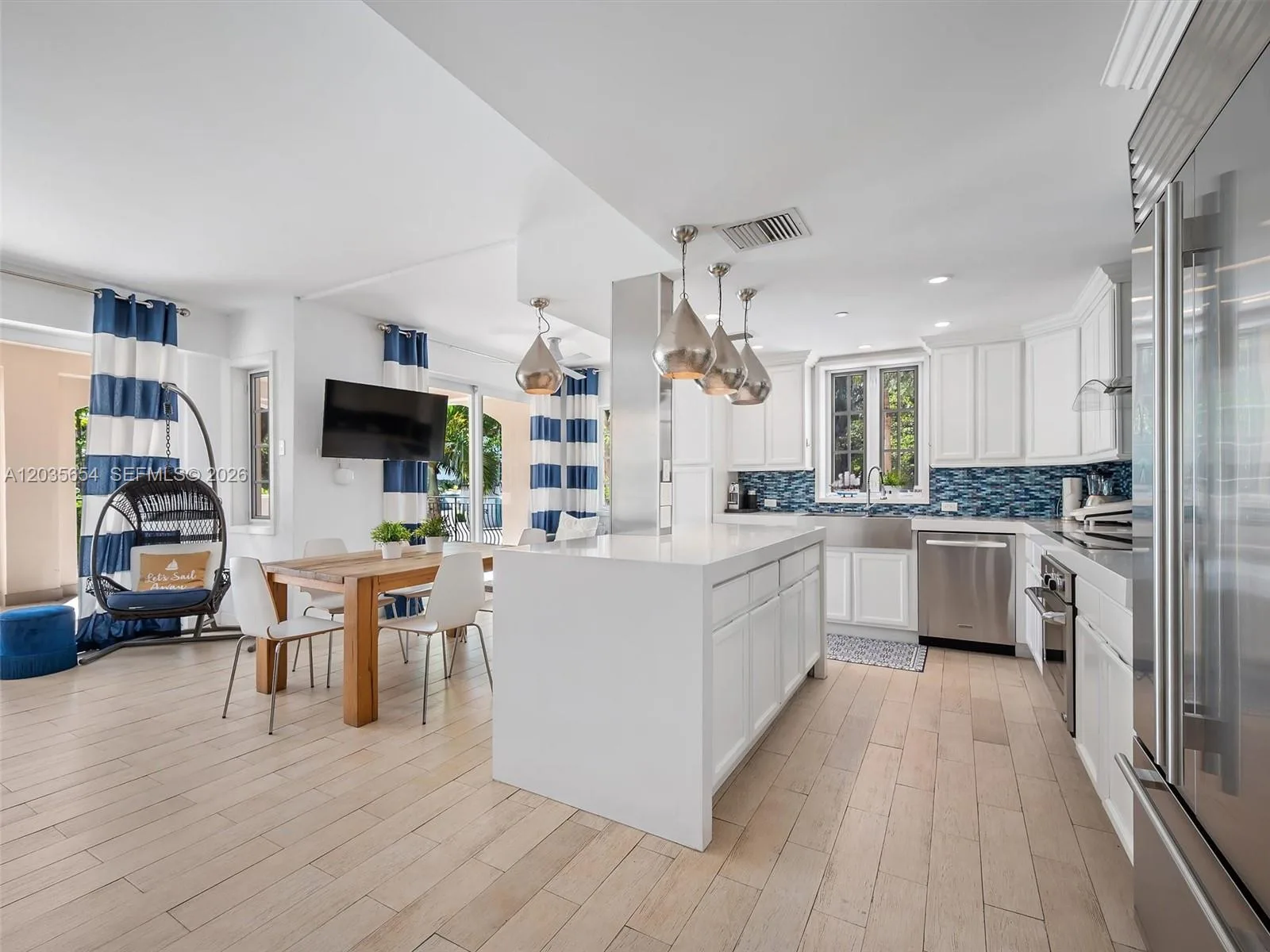 19116 Fisher Island Dr # 19116, Miami Beach, FL 33109 photo 9