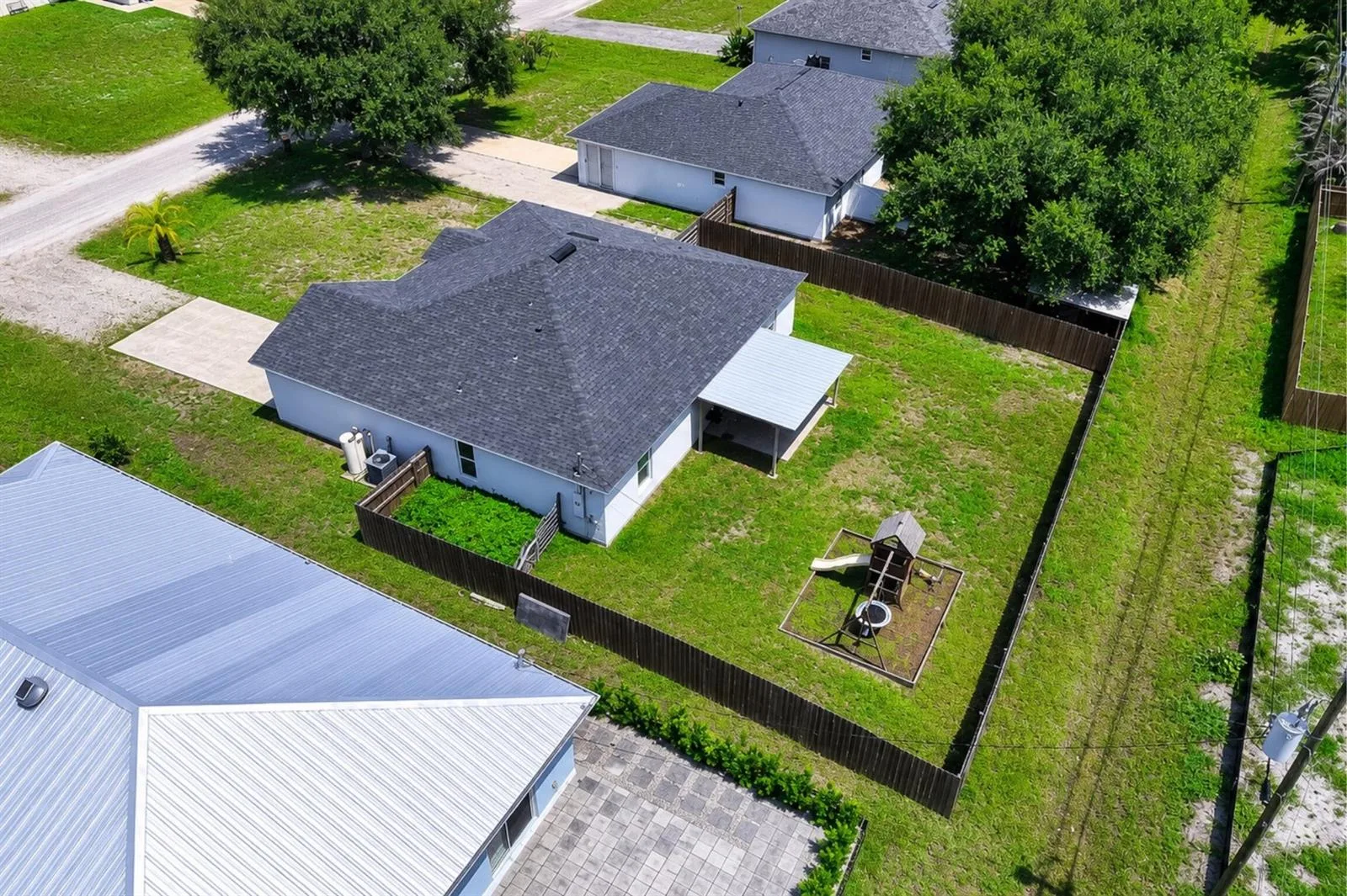 7726 102nd Avenue, Vero Beach, FL 32967