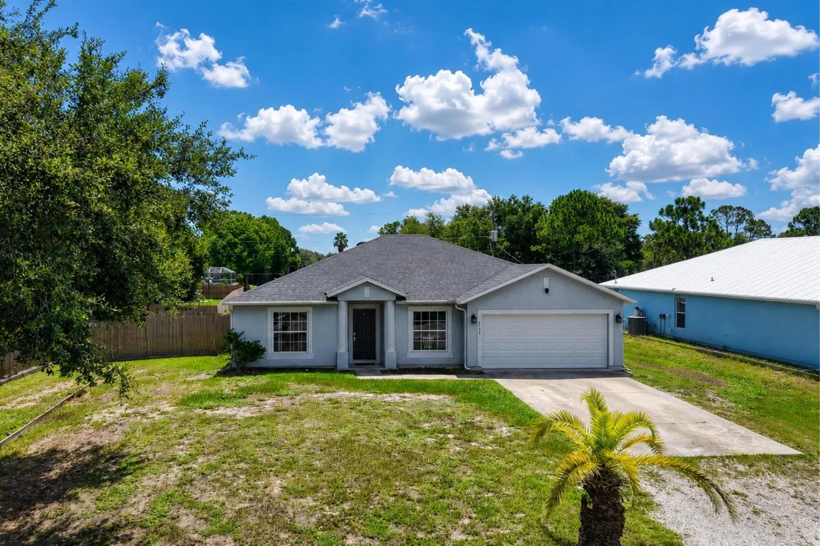 7726 102nd Avenue, Vero Beach, FL 32967 — zdjęcie 2