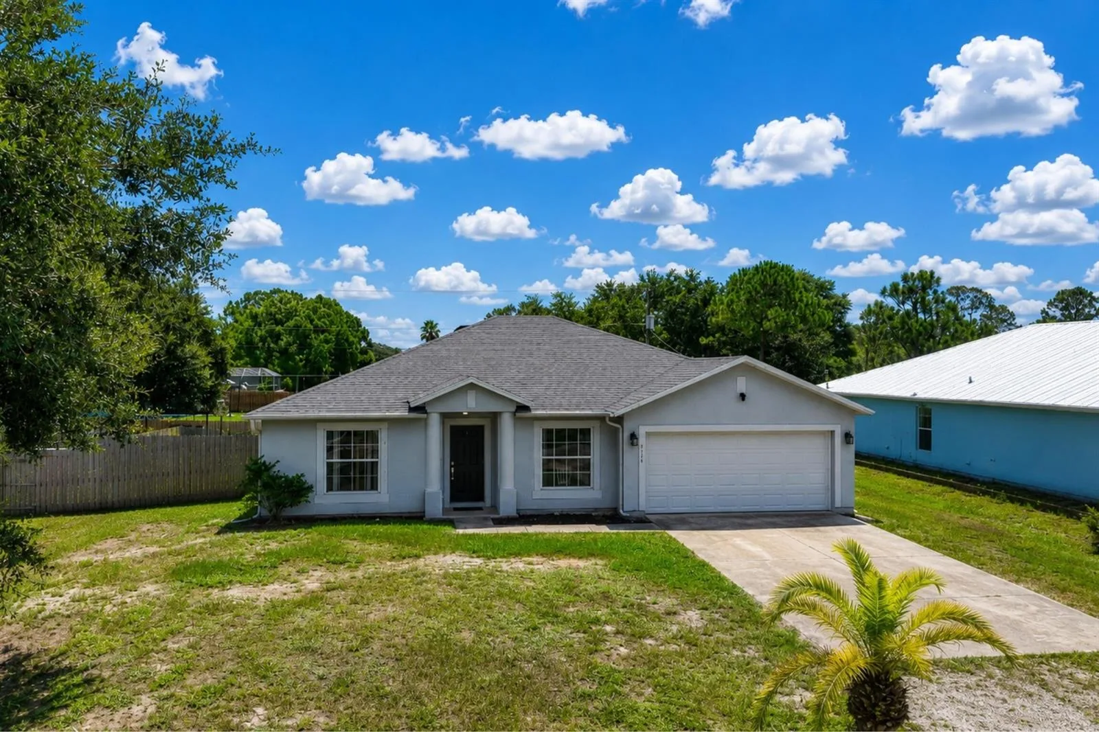 7726 102nd Avenue, Vero Beach, FL 32967 — zdjęcie 3
