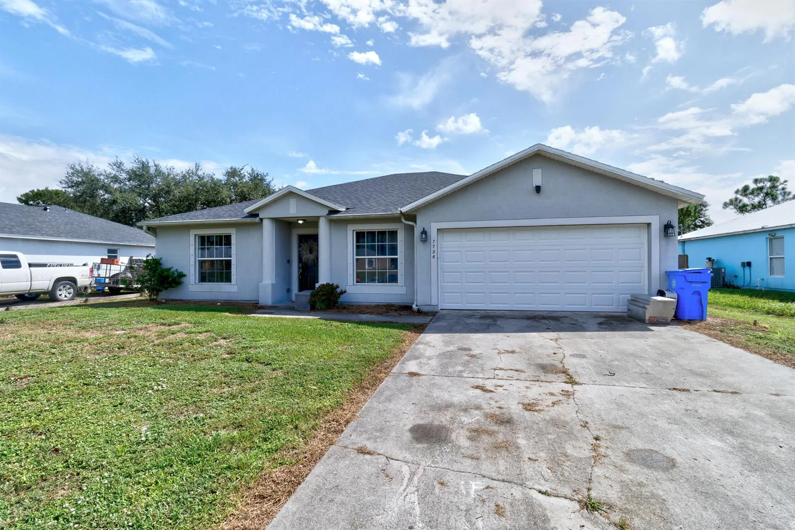 7726 102nd Avenue, Vero Beach, FL 32967 — zdjęcie 4