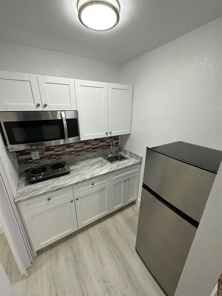20926 SW 124th Ave Rd, Miami, FL 33177 photo 10