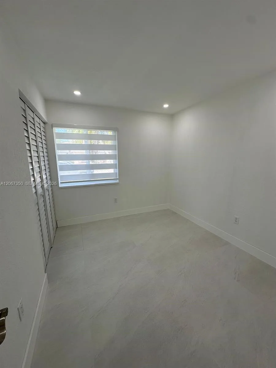 20926 SW 124th Ave Rd, Miami, FL 33177 photo 5