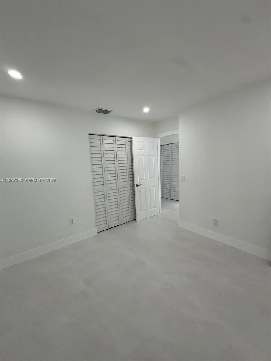 20926 SW 124th Ave Rd, Miami, FL 33177 photo 6
