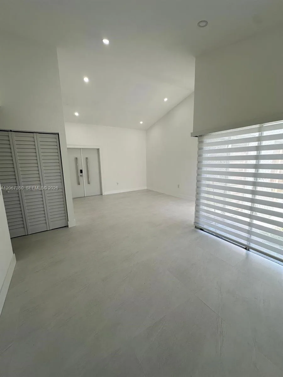 20926 SW 124th Ave Rd, Miami, FL 33177 photo 7