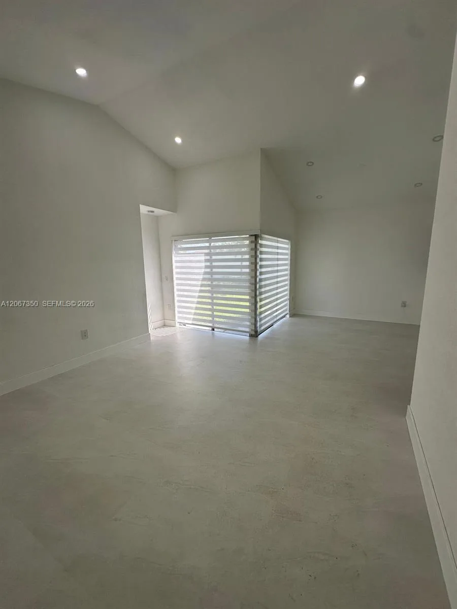 20926 SW 124th Ave Rd, Miami, FL 33177 photo 8