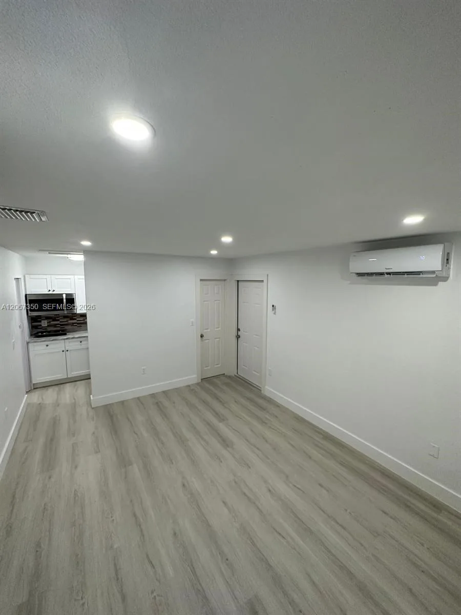 20926 SW 124th Ave Rd, Miami, FL 33177 photo 9