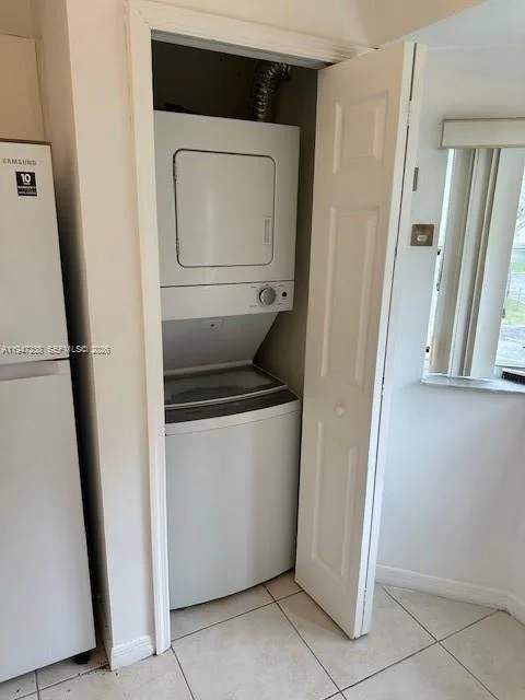 2920 SE 13th Rd # 203-45, Homestead, FL 33035 photo 10