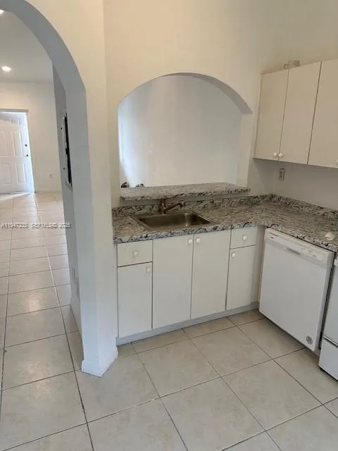 2920 SE 13th Rd # 203-45, Homestead, FL 33035 photo 11