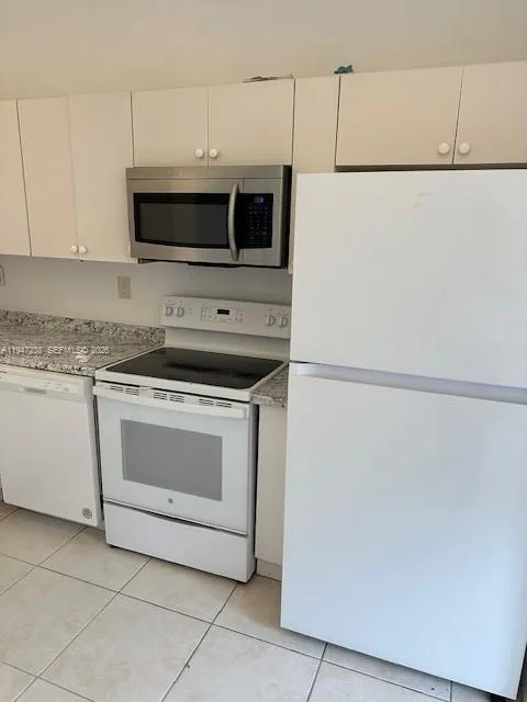 2920 SE 13th Rd # 203-45, Homestead, FL 33035 photo 12