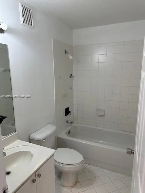 2920 SE 13th Rd # 203-45, Homestead, FL 33035 photo 13