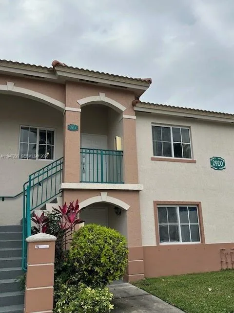 2920 SE 13th Rd # 203-45, Homestead, FL 33035 photo 4