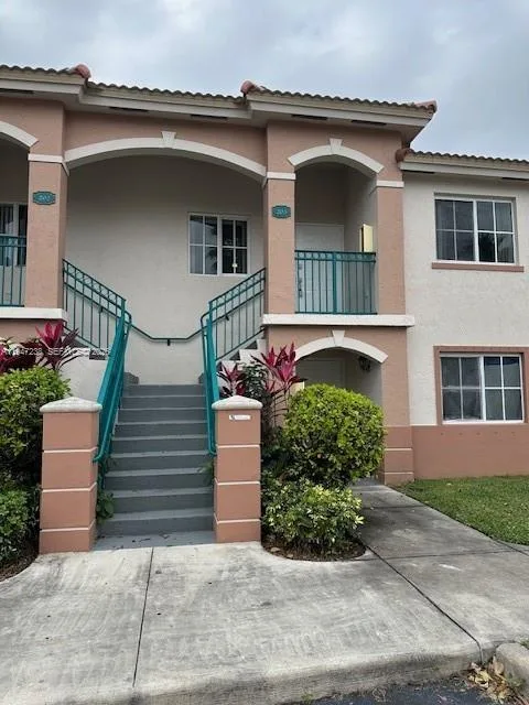 2920 SE 13th Rd # 203-45, Homestead, FL 33035 photo 5