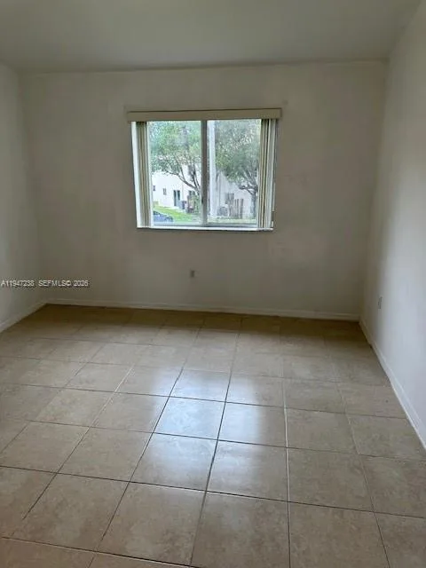 2920 SE 13th Rd # 203-45, Homestead, FL 33035 photo 6