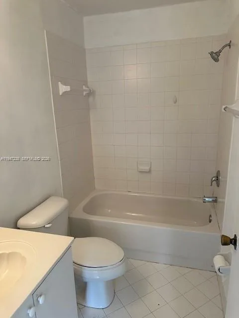 2920 SE 13th Rd # 203-45, Homestead, FL 33035 photo 7