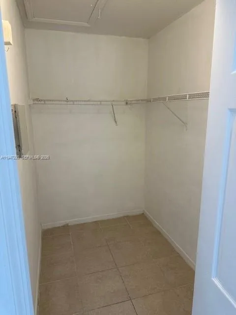 2920 SE 13th Rd # 203-45, Homestead, FL 33035 photo 8