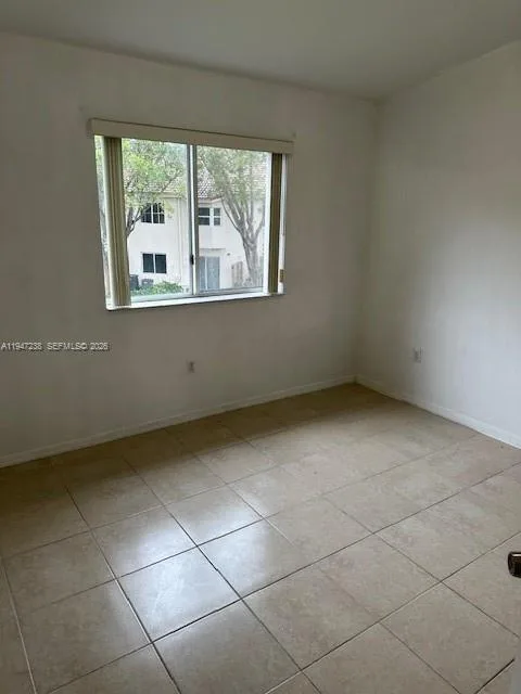 2920 SE 13th Rd # 203-45, Homestead, FL 33035 photo 9