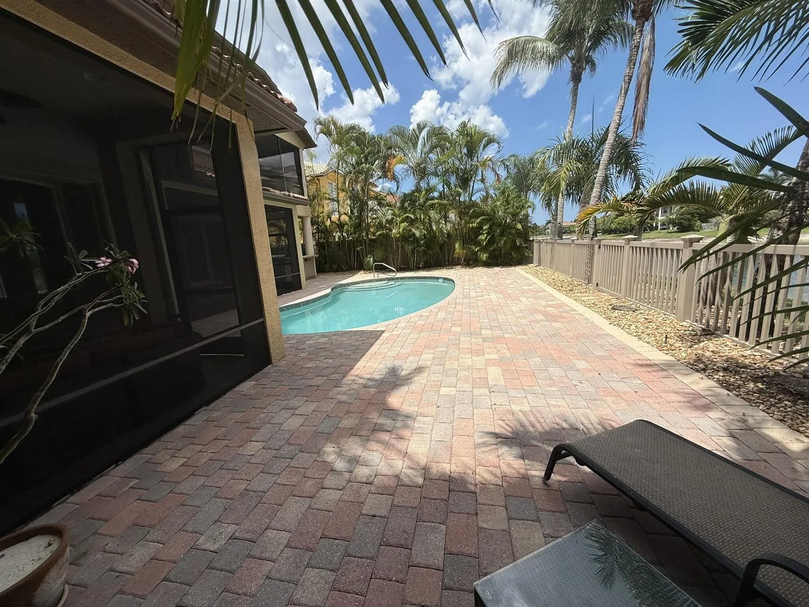 3008 Hamblin Way, Wellington, FL 33414 photo 10