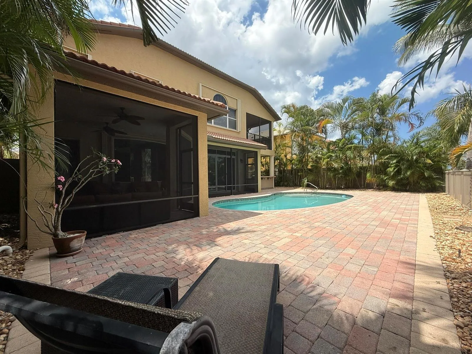 3008 Hamblin Way, Wellington, FL 33414 photo 11