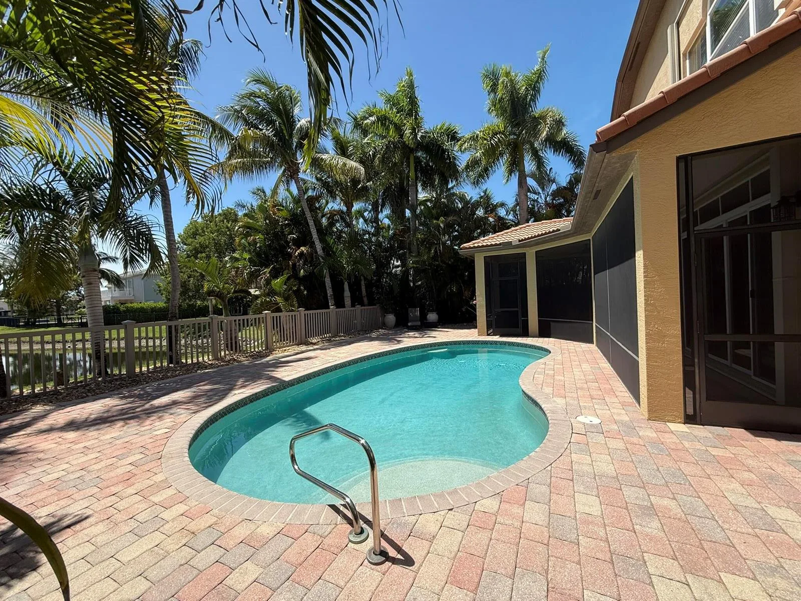 3008 Hamblin Way, Wellington, FL 33414 photo 12