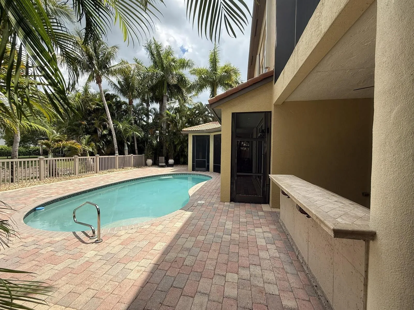 3008 Hamblin Way, Wellington, FL 33414 photo 13