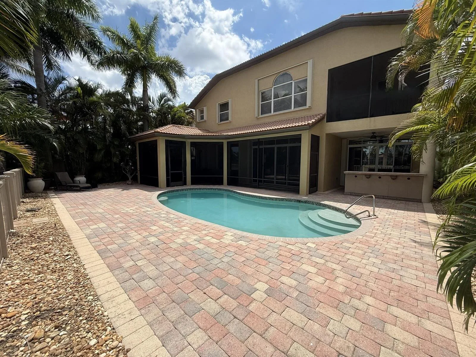 3008 Hamblin Way, Wellington, FL 33414 photo 7