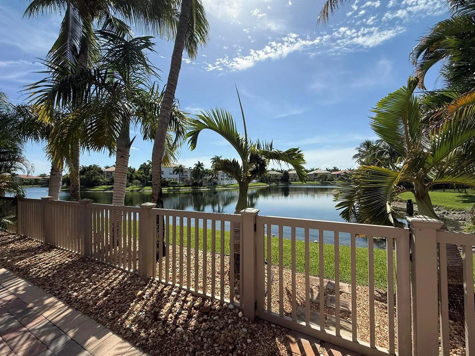 3008 Hamblin Way, Wellington, FL 33414 photo 9