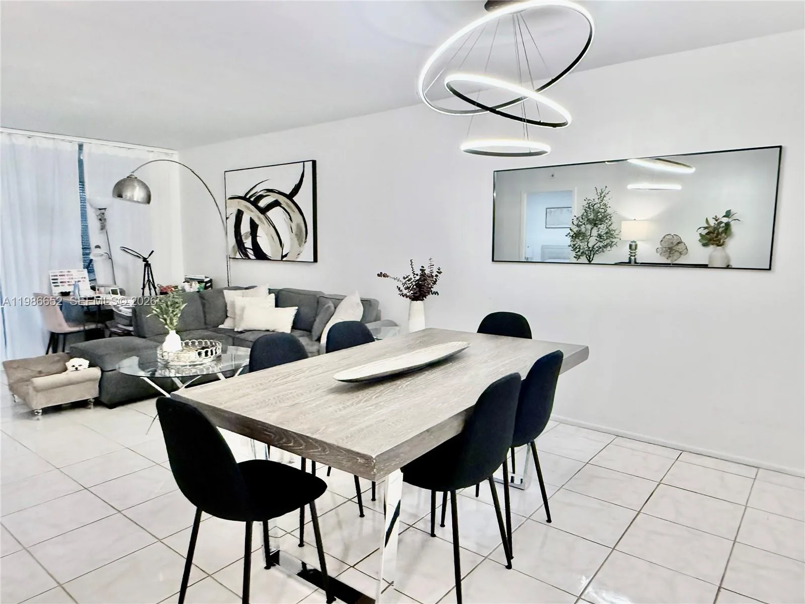 8321 Sands Point Blvd # D204, Tamarac, FL 33321 photo 2
