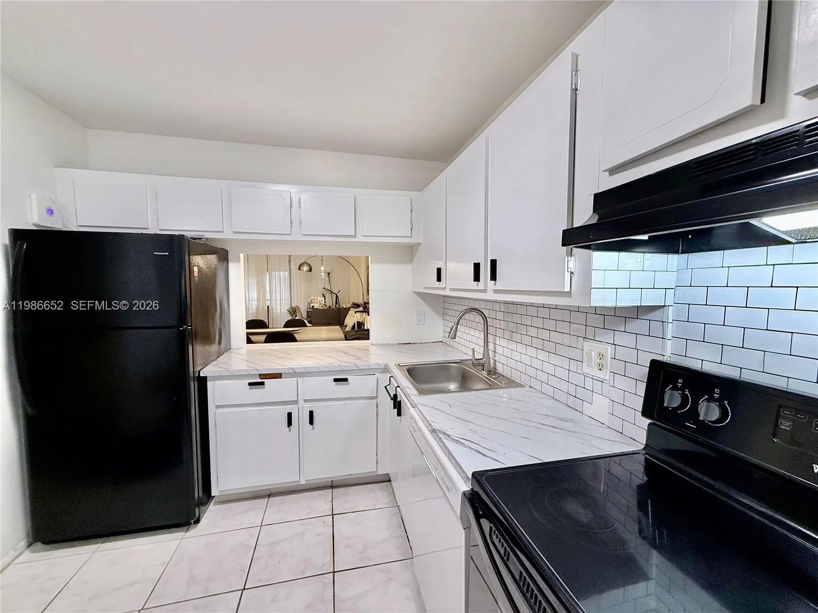 8321 Sands Point Blvd # D204, Tamarac, FL 33321 photo 3