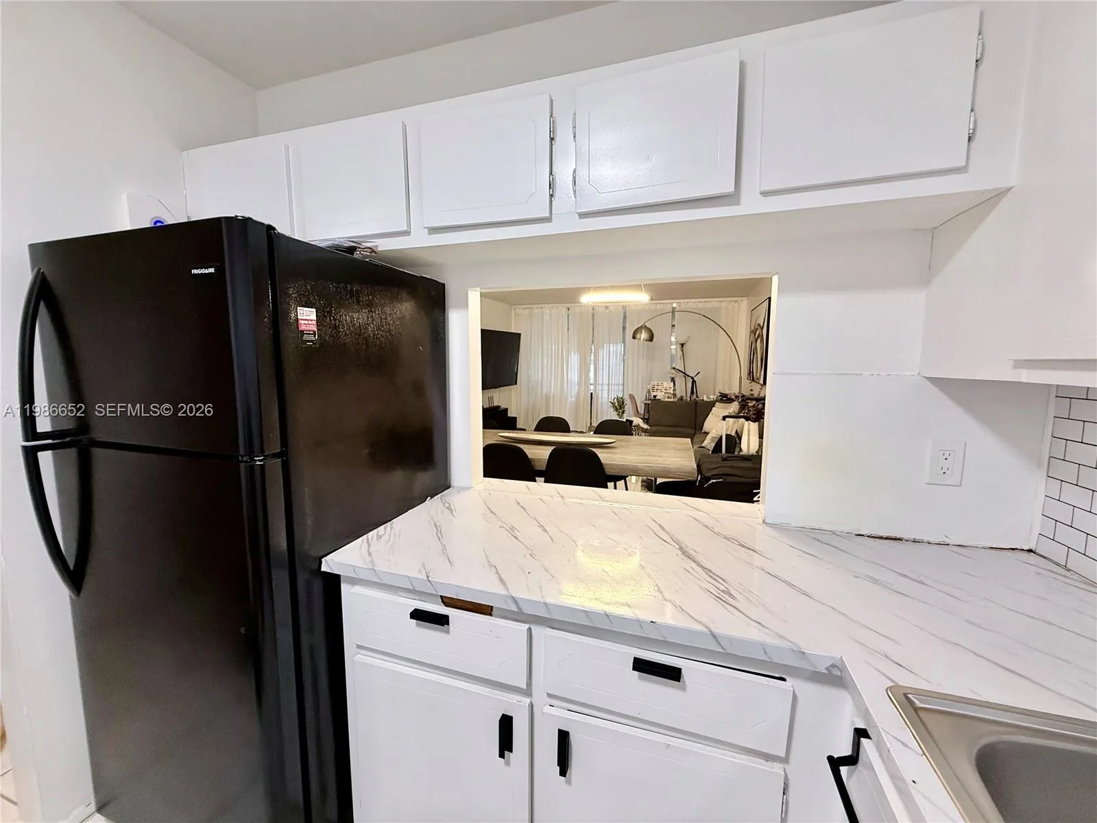 8321 Sands Point Blvd # D204, Tamarac, FL 33321 photo 4