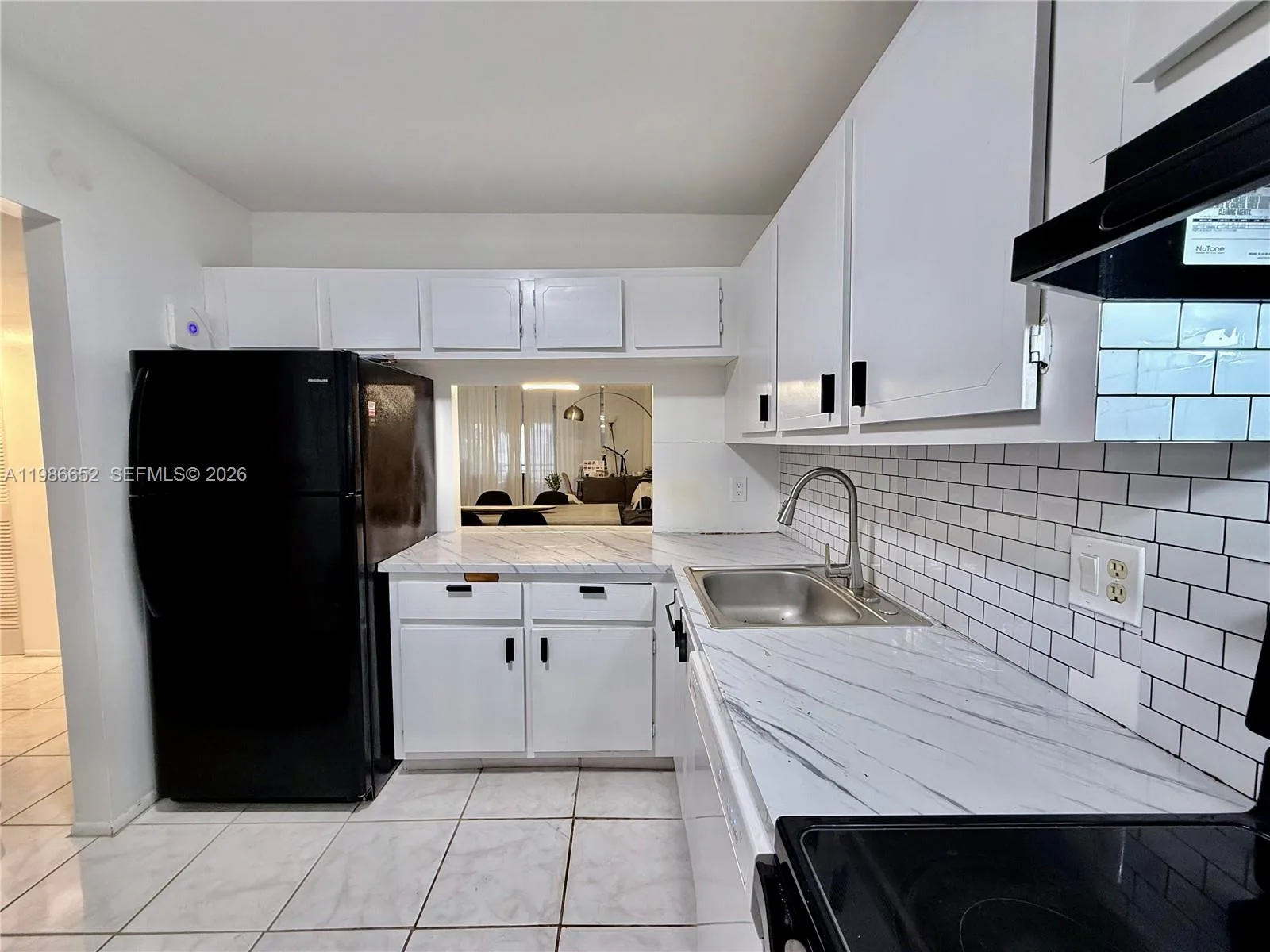 8321 Sands Point Blvd # D204, Tamarac, FL 33321 photo 5