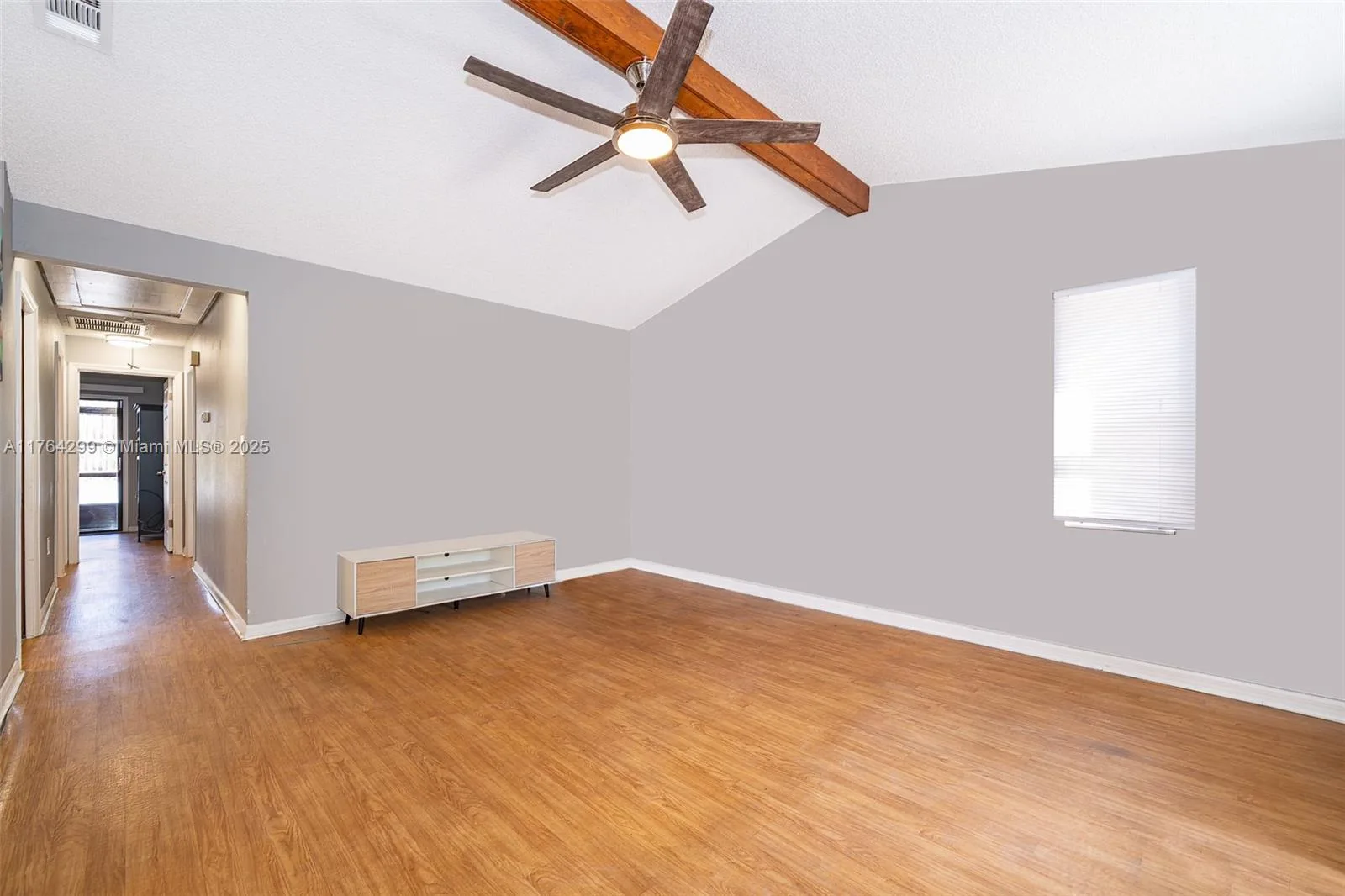 1306 Vine St, Other City - In The State Of Florida, FL 34748 photo 3