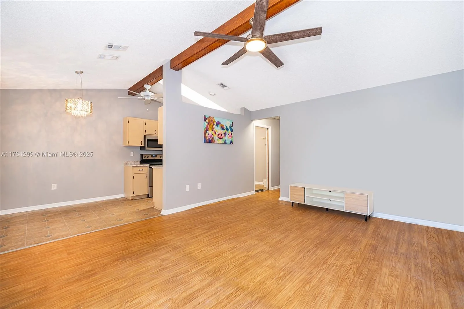 1306 Vine St, Other City - In The State Of Florida, FL 34748 photo 4