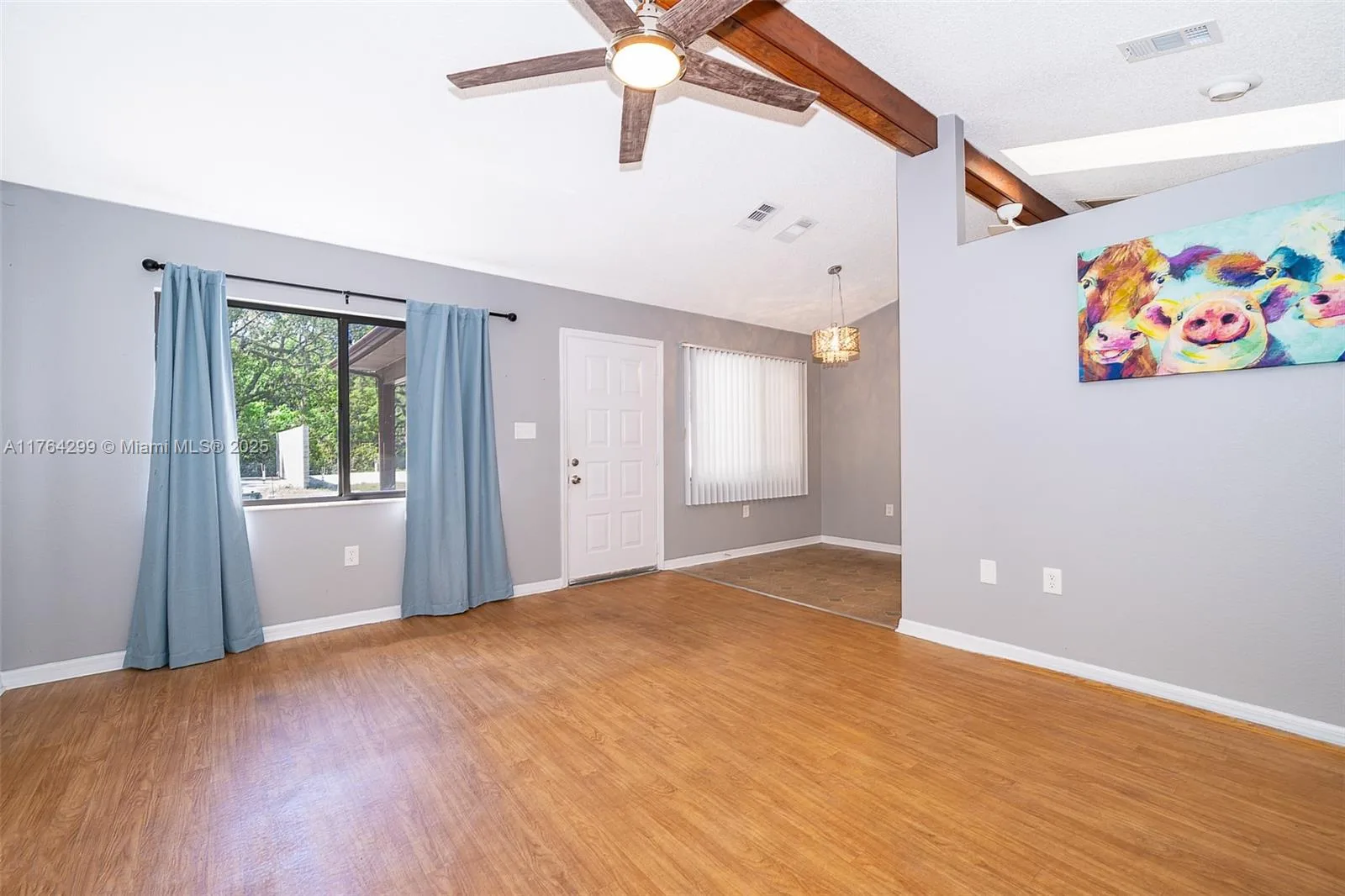 1306 Vine St, Other City - In The State Of Florida, FL 34748 photo 5