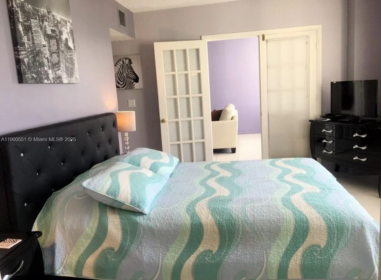 3725 S Ocean Dr # 1516, Hollywood, FL 33019 photo 10