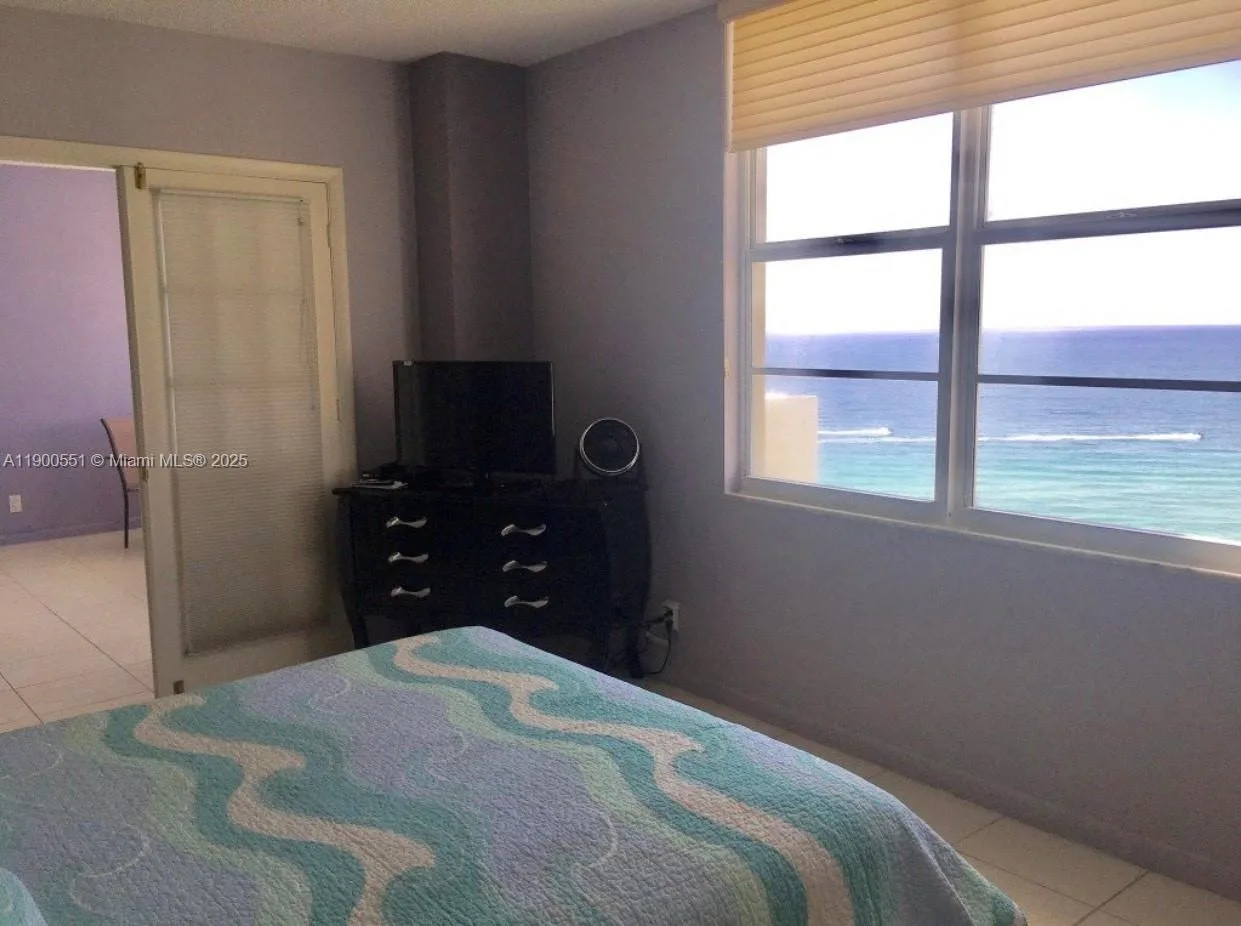 3725 S Ocean Dr # 1516, Hollywood, FL 33019 photo 11