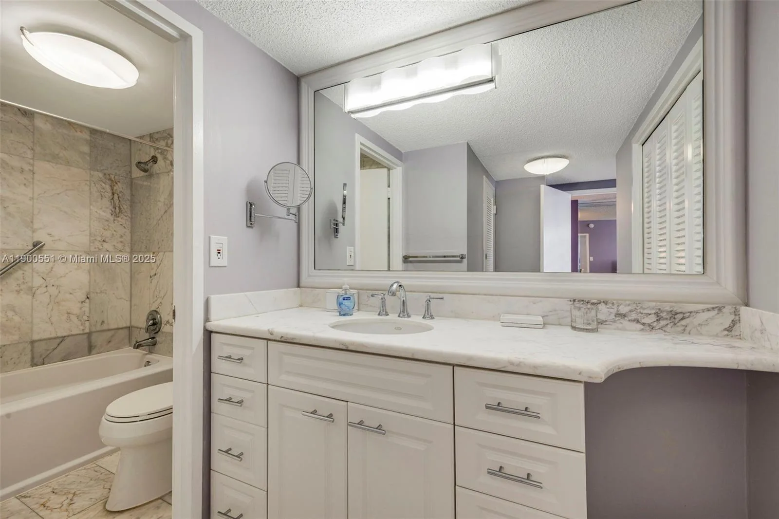 3725 S Ocean Dr # 1516, Hollywood, FL 33019 photo 12