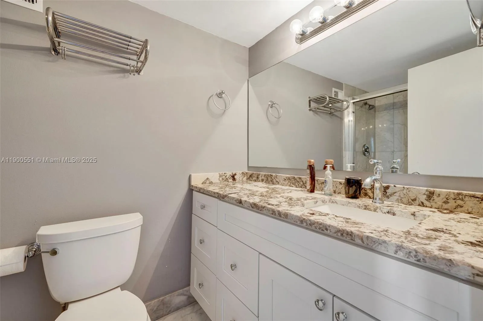 3725 S Ocean Dr # 1516, Hollywood, FL 33019 photo 13