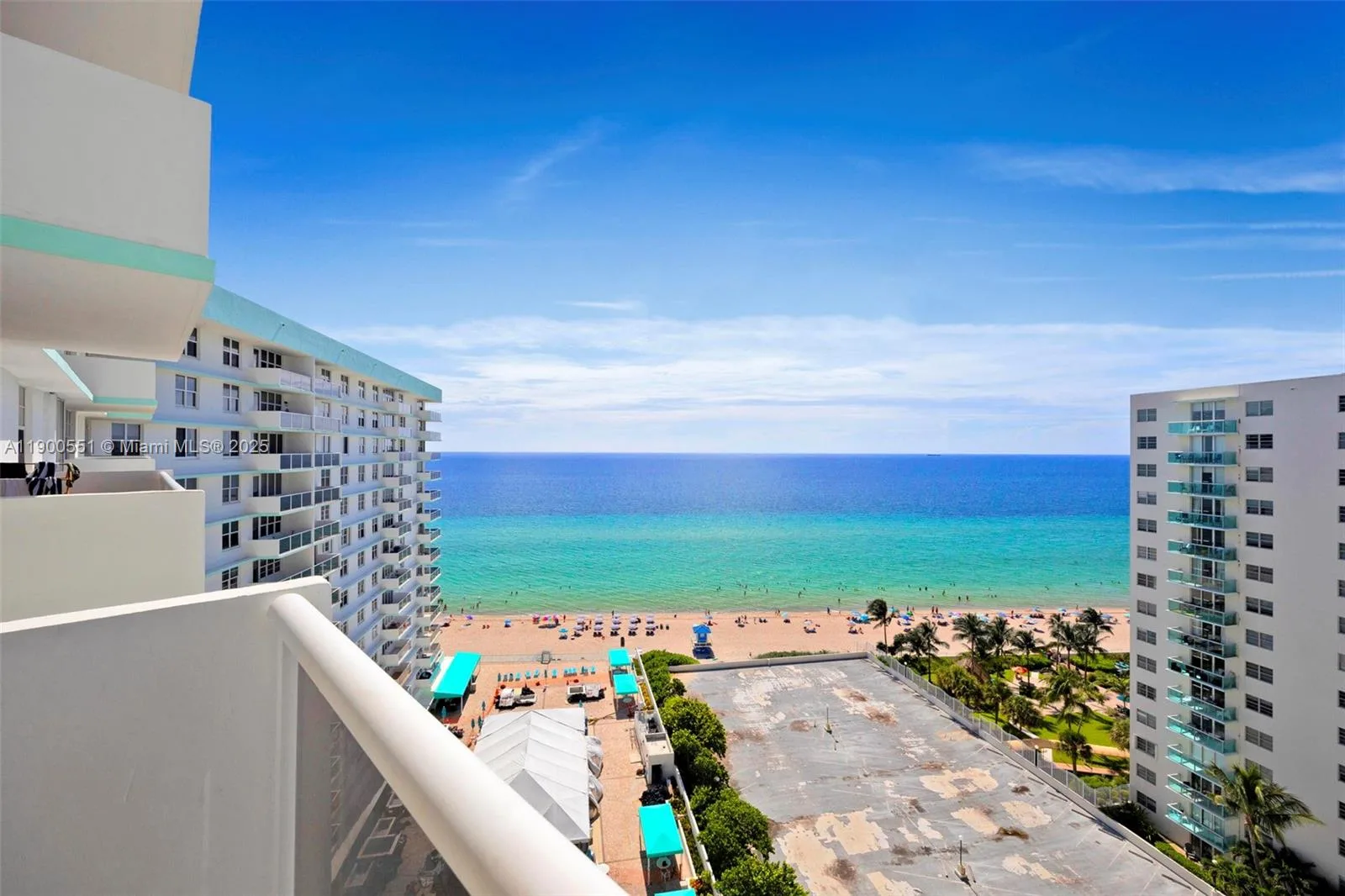 3725 S Ocean Dr # 1516, Hollywood, FL 33019 photo 2