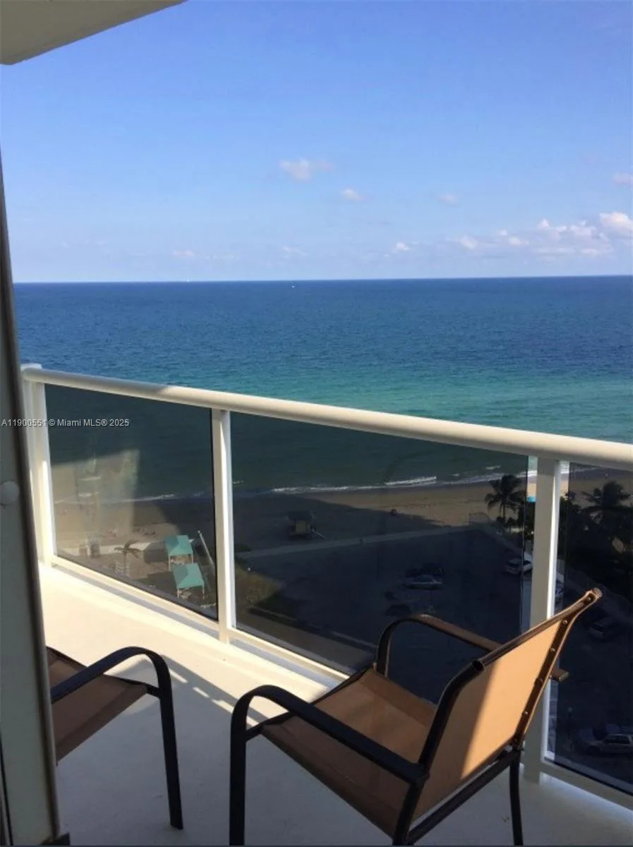 3725 S Ocean Dr # 1516, Hollywood, FL 33019 photo 3
