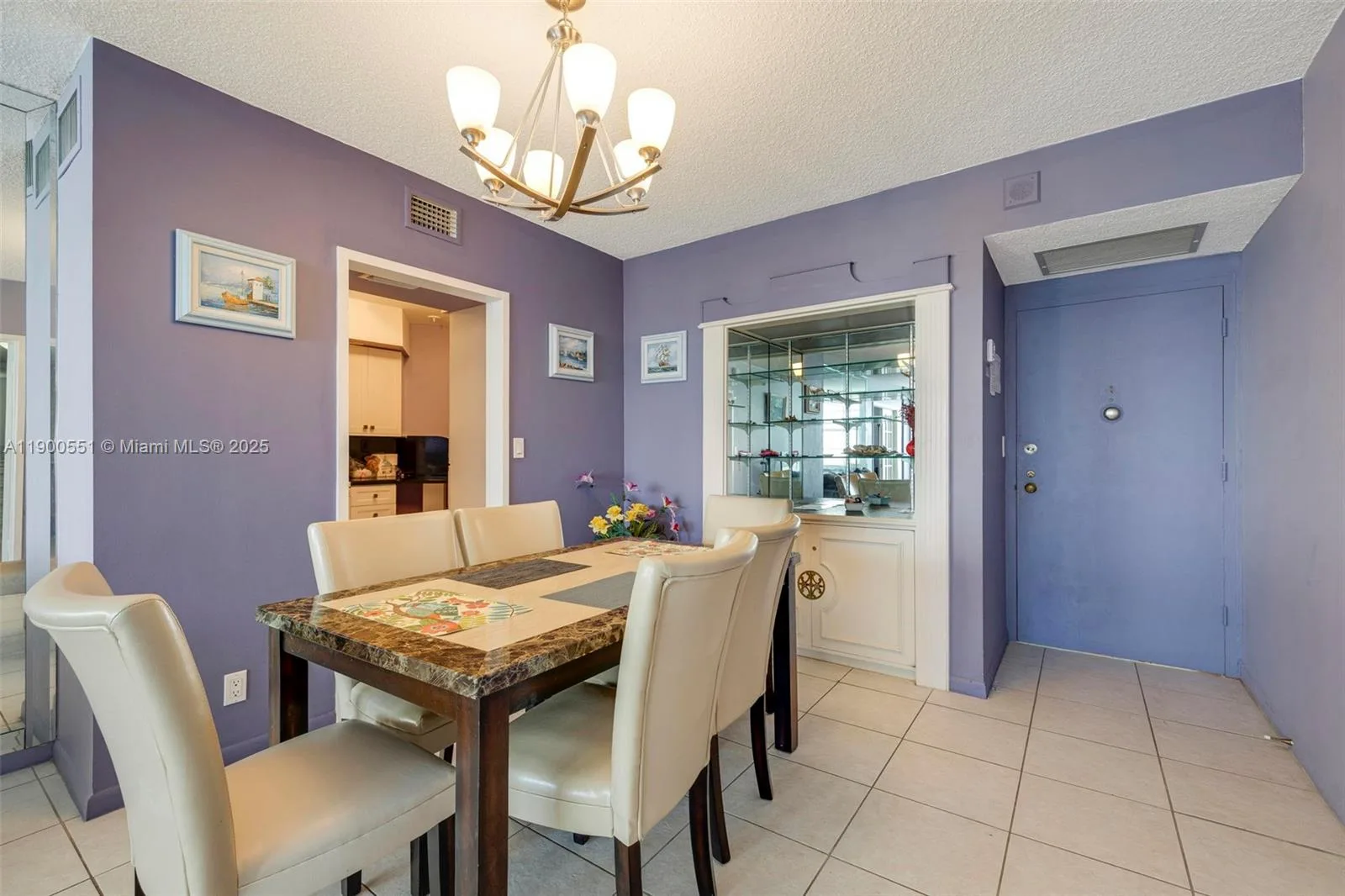3725 S Ocean Dr # 1516, Hollywood, FL 33019 photo 4
