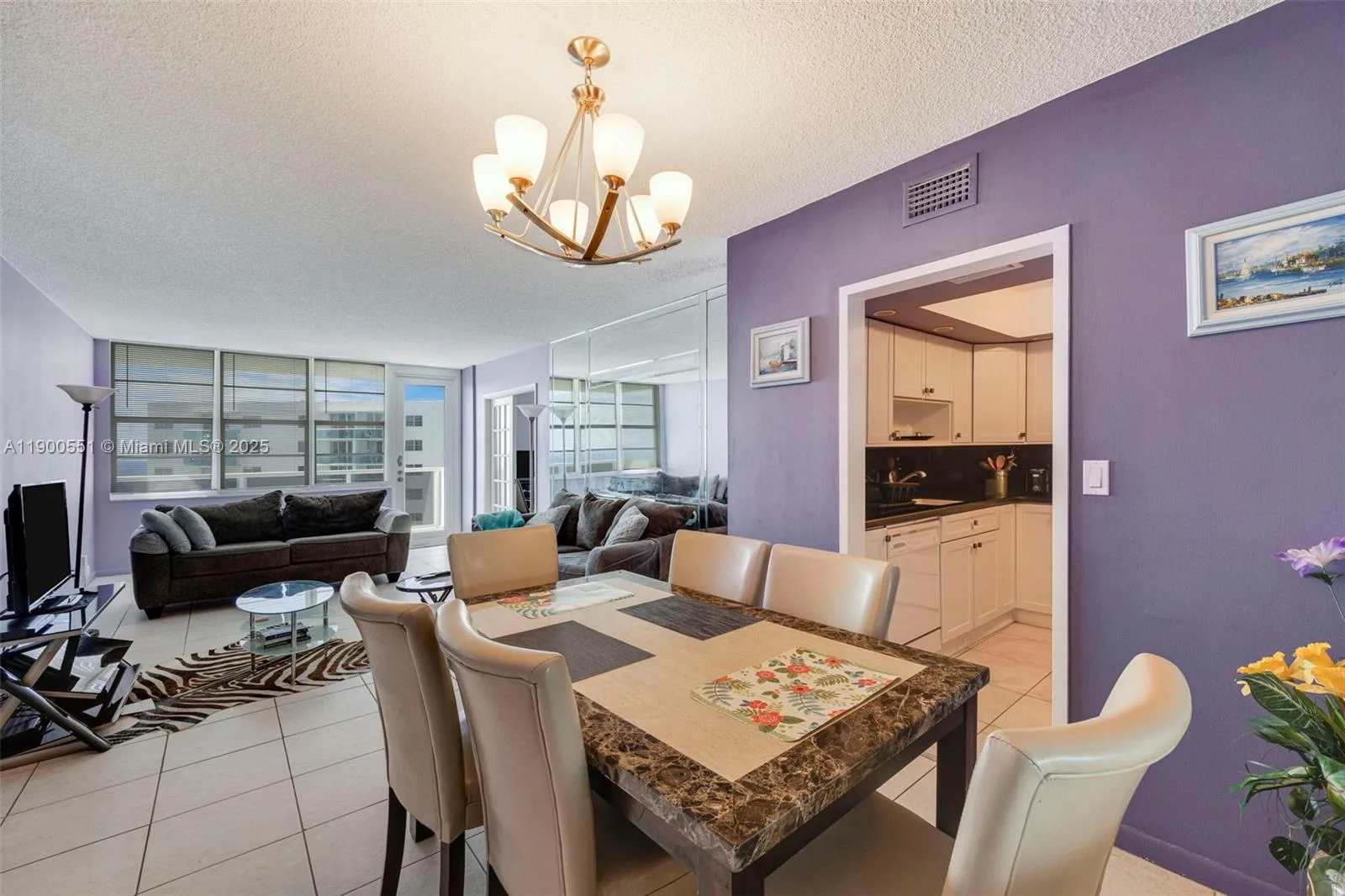 3725 S Ocean Dr # 1516, Hollywood, FL 33019 photo 5