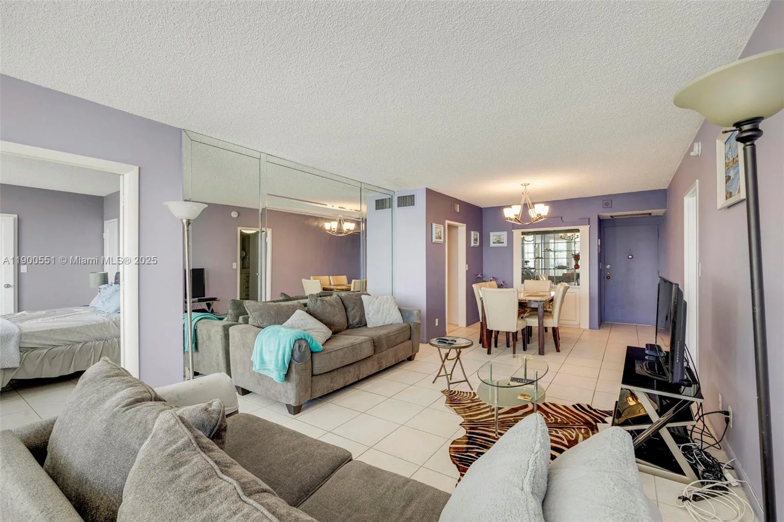 3725 S Ocean Dr # 1516, Hollywood, FL 33019 photo 6