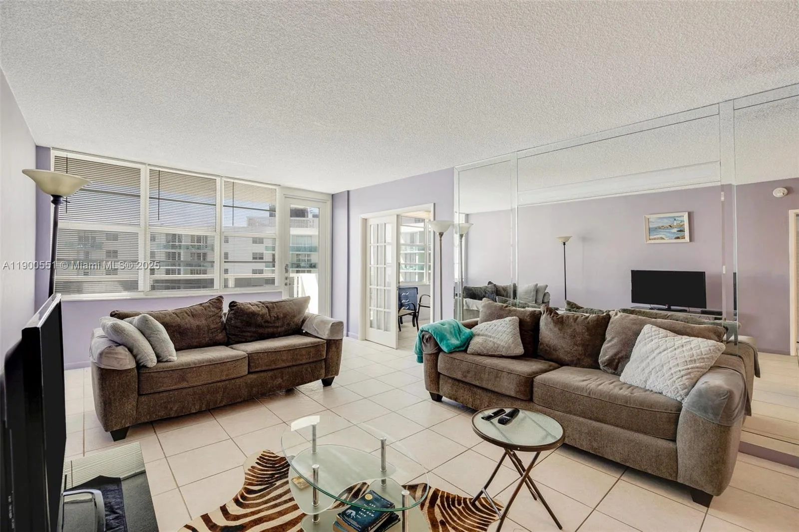 3725 S Ocean Dr # 1516, Hollywood, FL 33019 photo 7